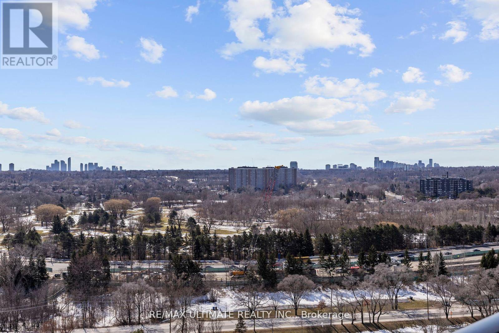 #1807 - 85 Emmett Avenue S, Toronto, Ontario  M6M 5A2 - Photo 18 - W12475570