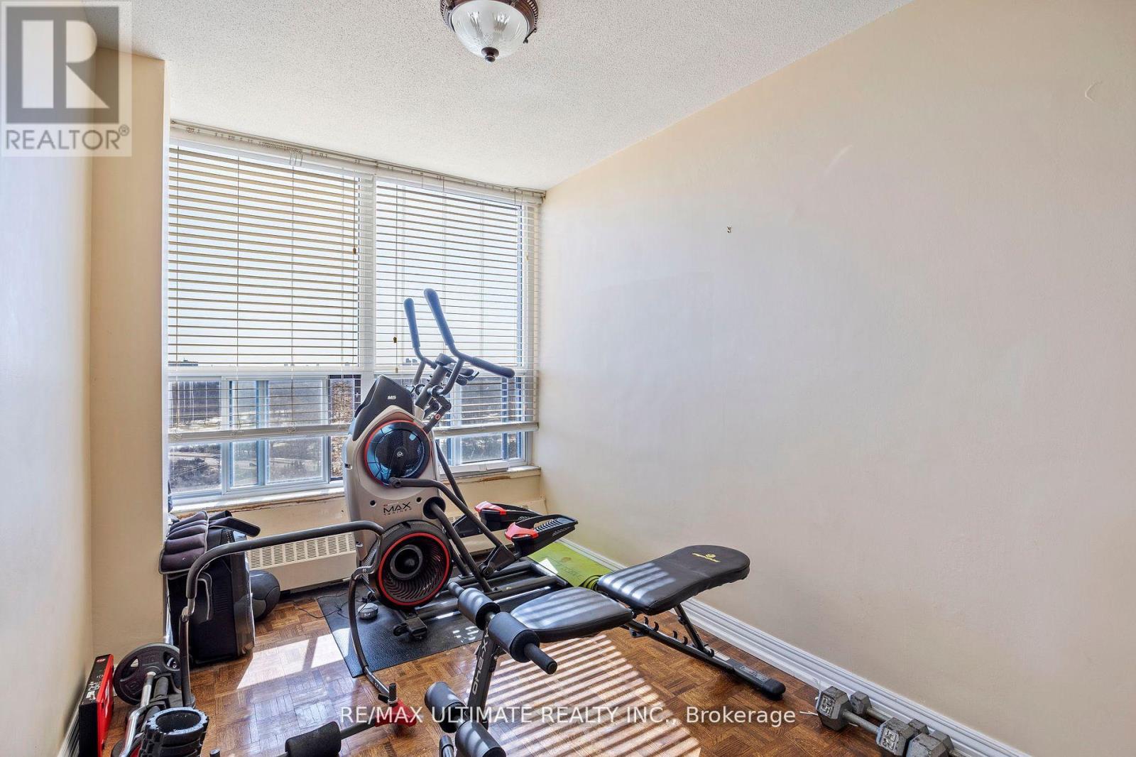 #1807 - 85 Emmett Avenue S, Toronto, Ontario  M6M 5A2 - Photo 22 - W12475570