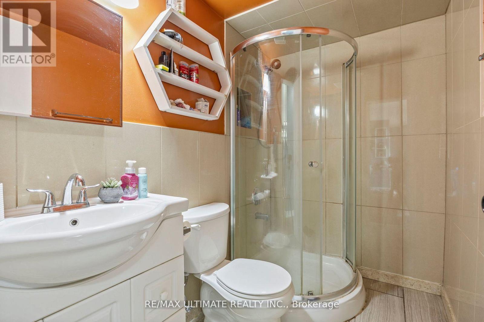 #1807 - 85 Emmett Avenue S, Toronto, Ontario  M6M 5A2 - Photo 23 - W12475570