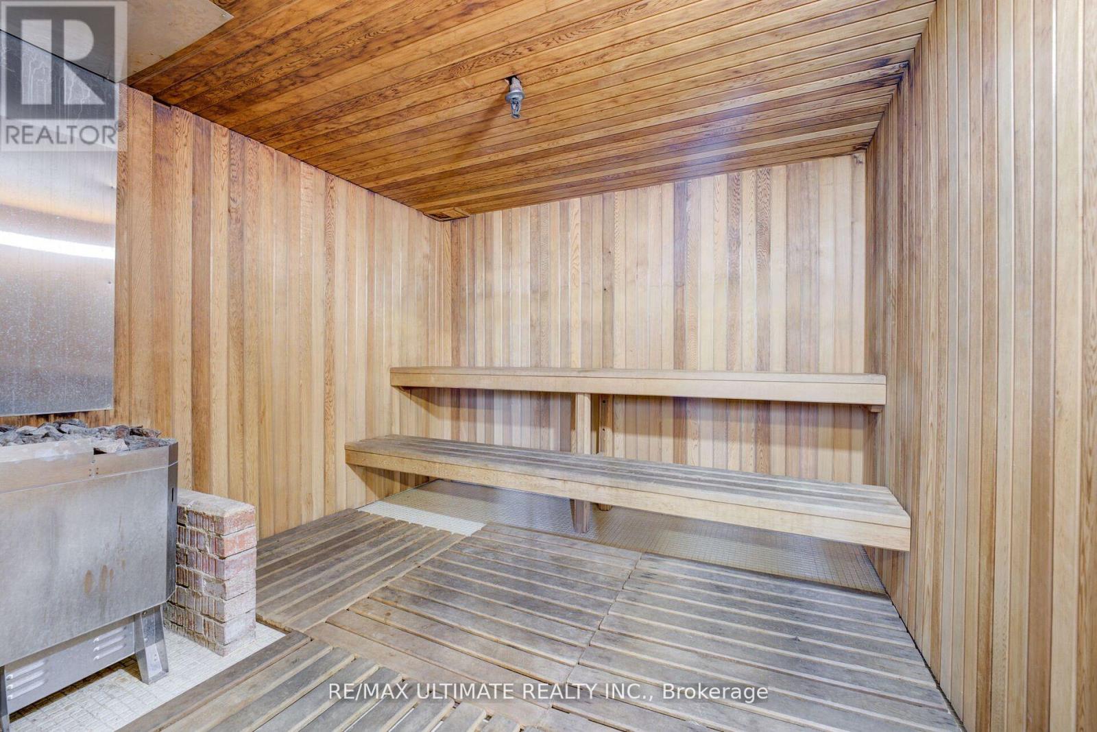 #1807 - 85 Emmett Avenue S, Toronto, Ontario  M6M 5A2 - Photo 26 - W12475570