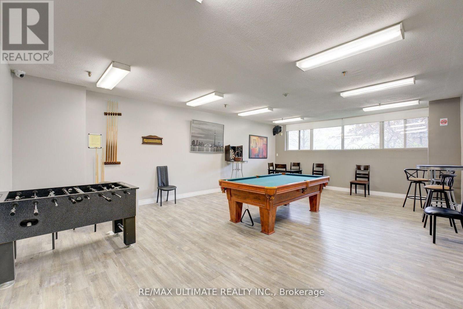 #1807 - 85 Emmett Avenue S, Toronto, Ontario  M6M 5A2 - Photo 27 - W12475570