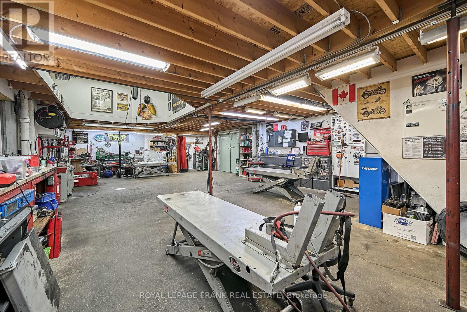 287 Dean Avenue, Oshawa, Ontario L1H 3E1 - Photo 5 - E12519126