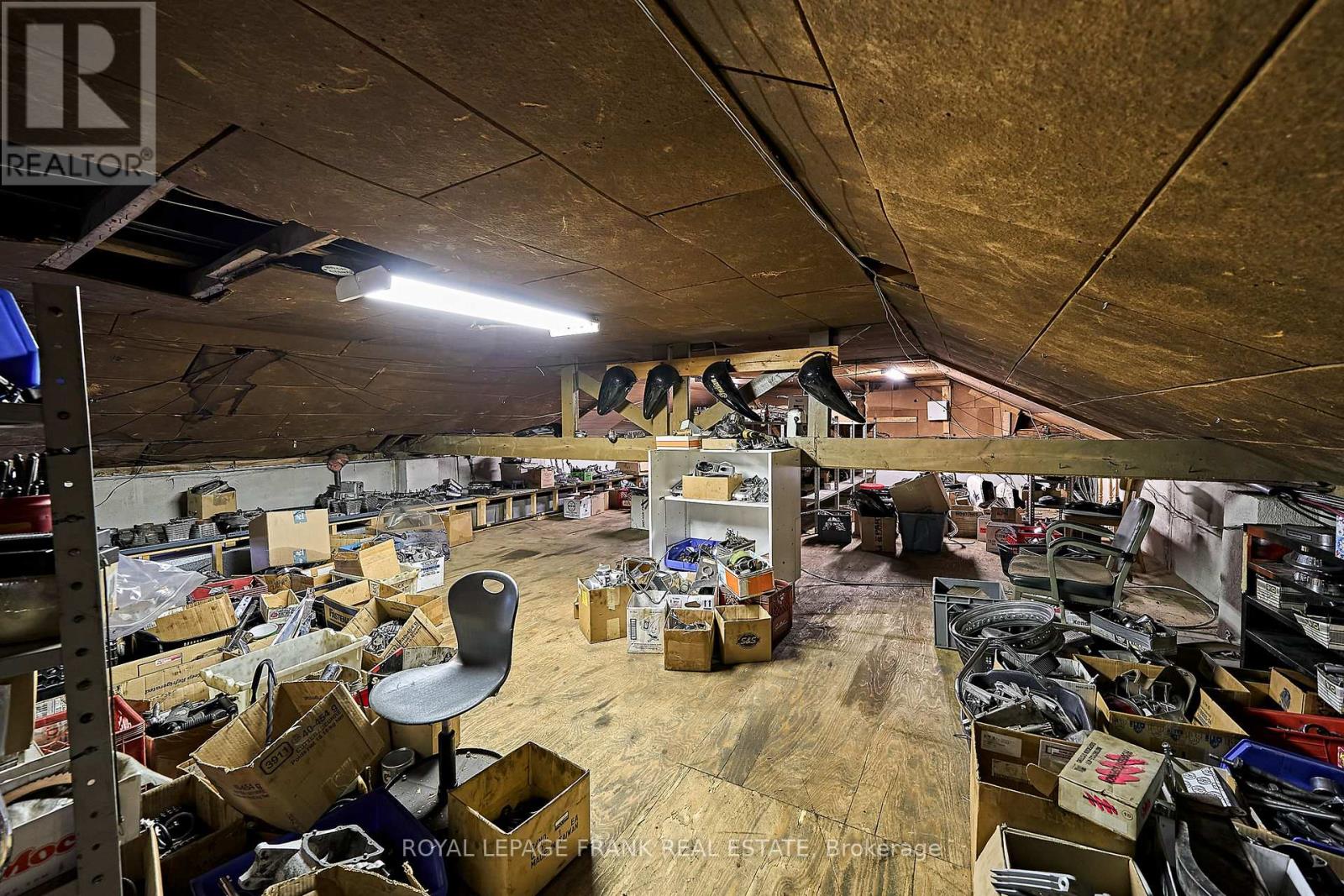 287 Dean Avenue, Oshawa, Ontario L1H 3E1 - Photo 6 - E12519126