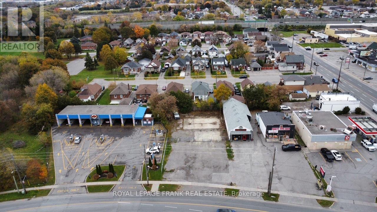 287 Dean Avenue, Oshawa, Ontario L1H 3E1 - Photo 7 - E12519126