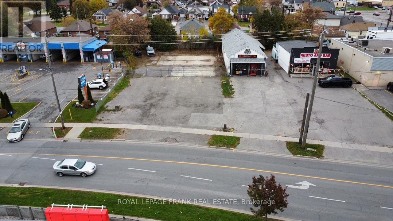 287 Dean Avenue, Oshawa, Ontario L1H 3E1 - Photo 9 - E12519126