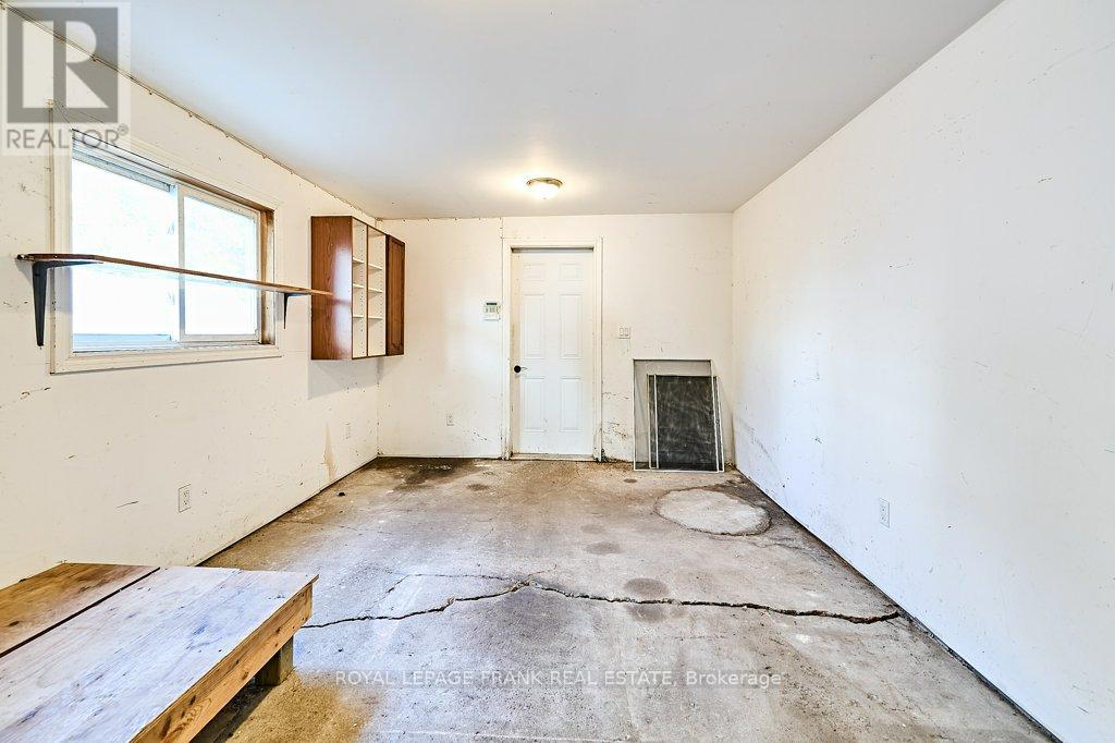 16121 Island Road, Scugog, Ontario L9L 1B4 - Photo 10 - E12519148