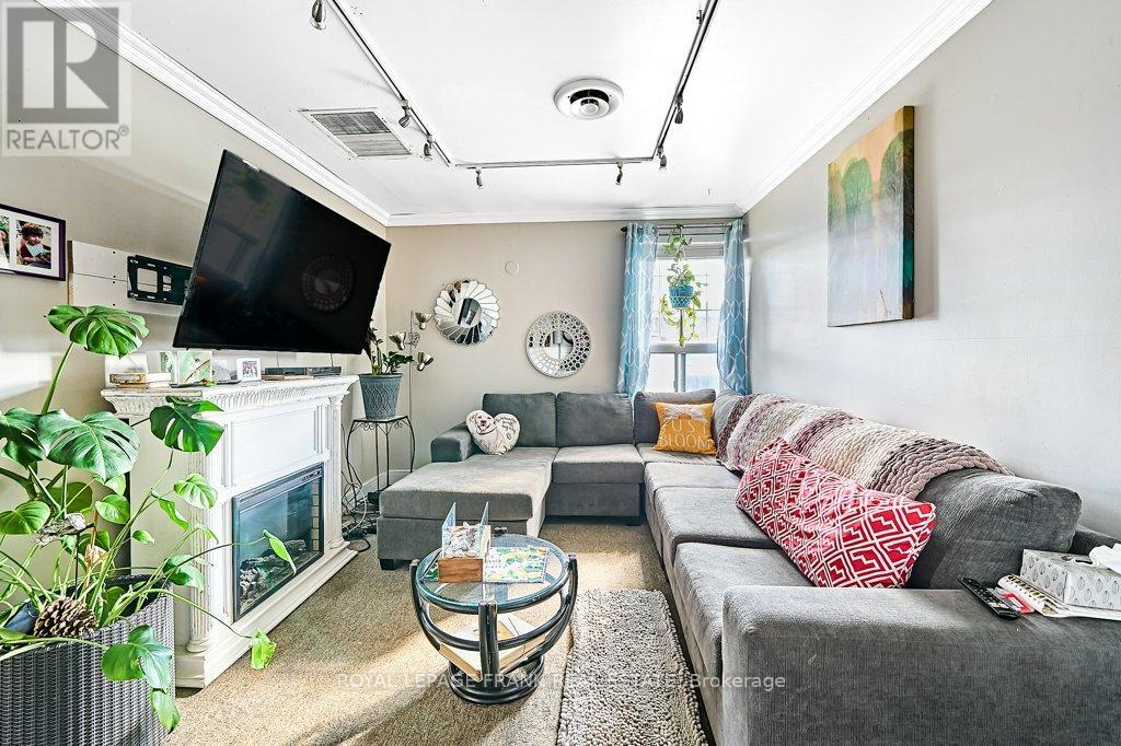 16121 Island Road, Scugog, Ontario L9L 1B4 - Photo 12 - E12519148