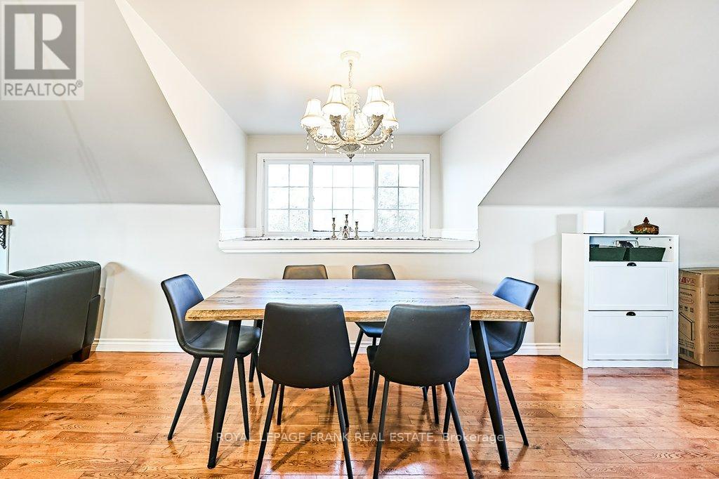 16121 Island Road, Scugog, Ontario L9L 1B4 - Photo 17 - E12519148