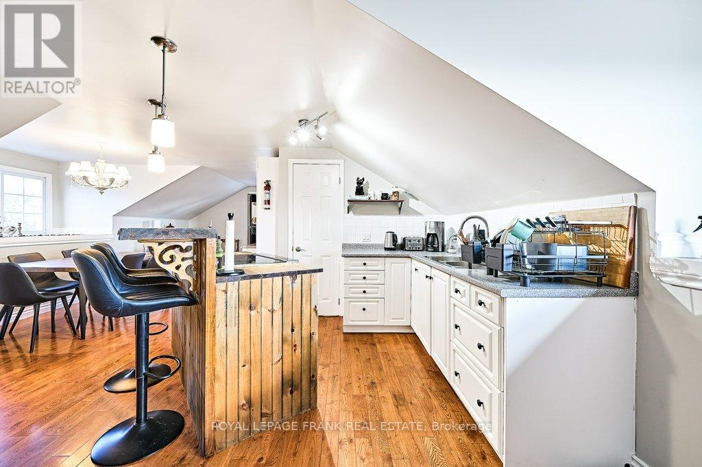 16121 Island Road, Scugog, Ontario L9L 1B4 - Photo 19 - E12519148