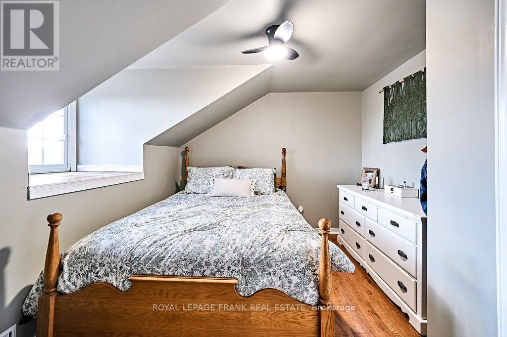 16121 Island Road, Scugog, Ontario L9L 1B4 - Photo 21 - E12519148