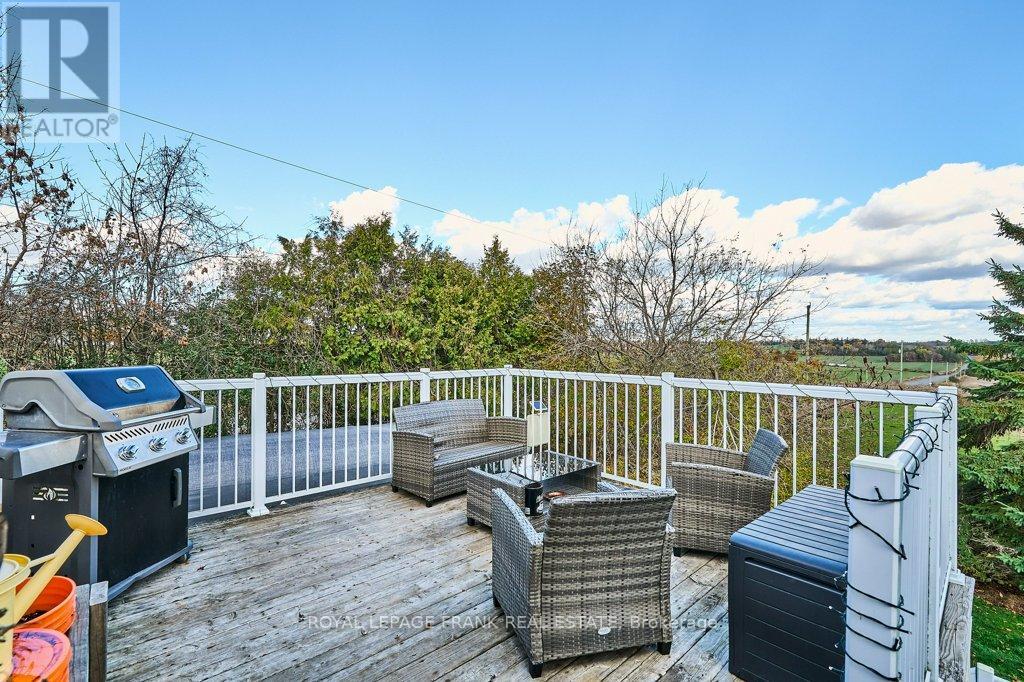 16121 Island Road, Scugog, Ontario L9L 1B4 - Photo 24 - E12519148