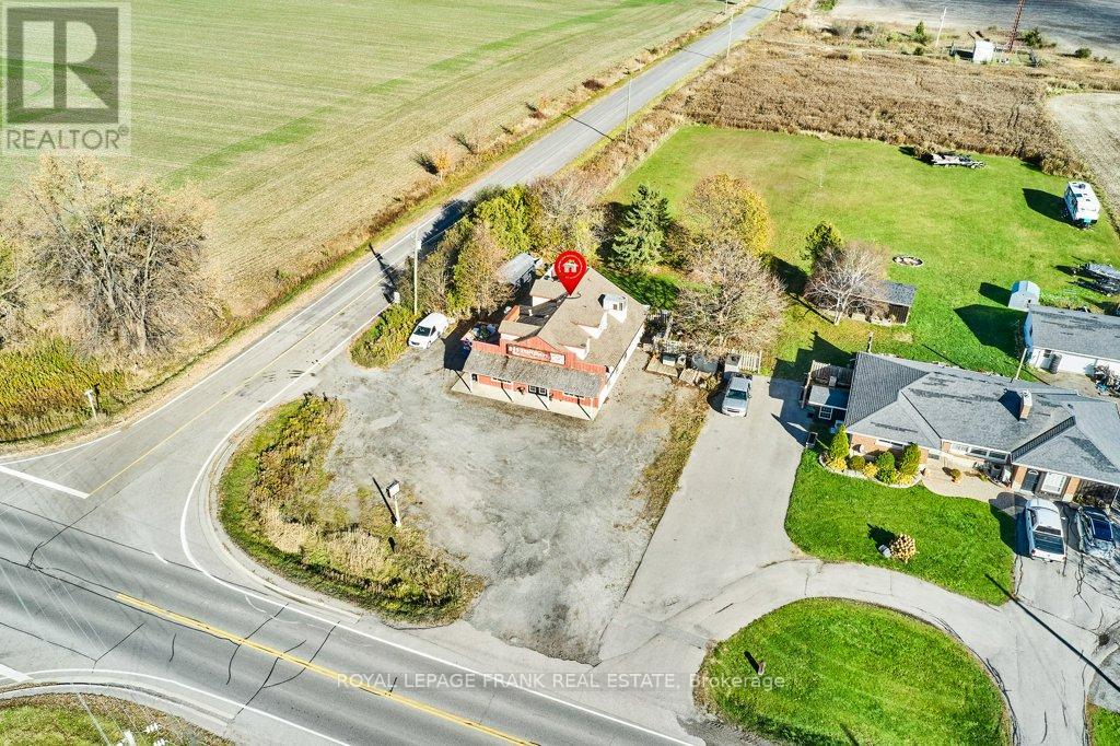 16121 Island Road, Scugog, Ontario L9L 1B4 - Photo 28 - E12519148