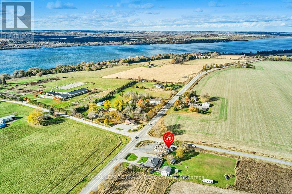 16121 Island Road, Scugog, Ontario L9L 1B4 - Photo 31 - E12519148