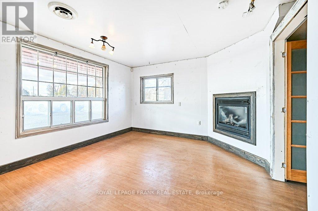 16121 Island Road, Scugog, Ontario L9L 1B4 - Photo 5 - E12519148