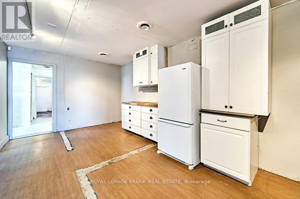 16121 Island Road, Scugog, Ontario L9L 1B4 - Photo 7 - E12519148