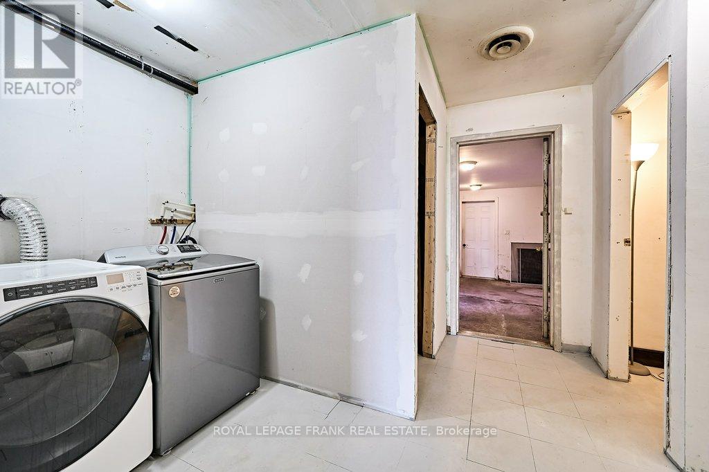 16121 Island Road, Scugog, Ontario L9L 1B4 - Photo 9 - E12519148