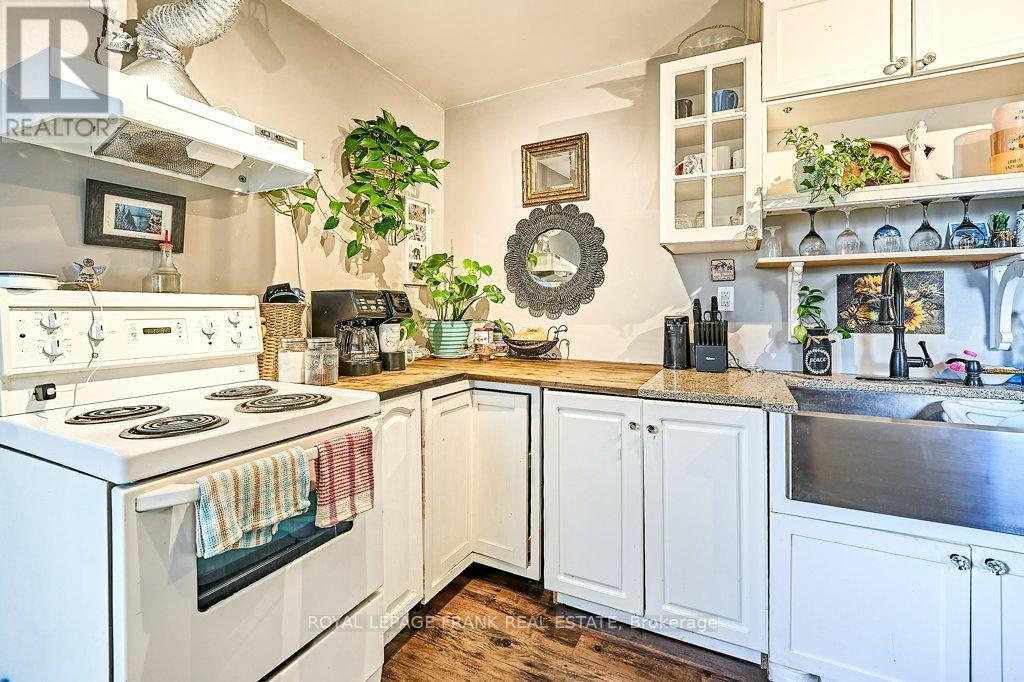 16121 Island Road, Scugog, Ontario L9L 1B4 - Photo 11 - E12519156