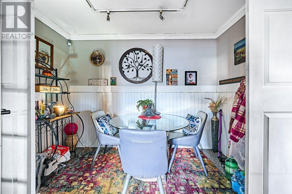 16121 Island Road, Scugog, Ontario L9L 1B4 - Photo 13 - E12519156