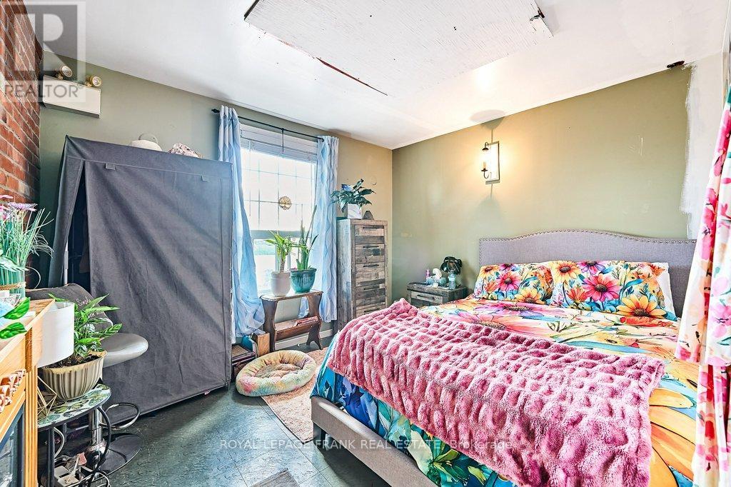 16121 Island Road, Scugog, Ontario L9L 1B4 - Photo 14 - E12519156