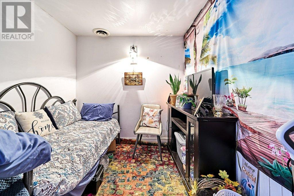 16121 Island Road, Scugog, Ontario L9L 1B4 - Photo 15 - E12519156