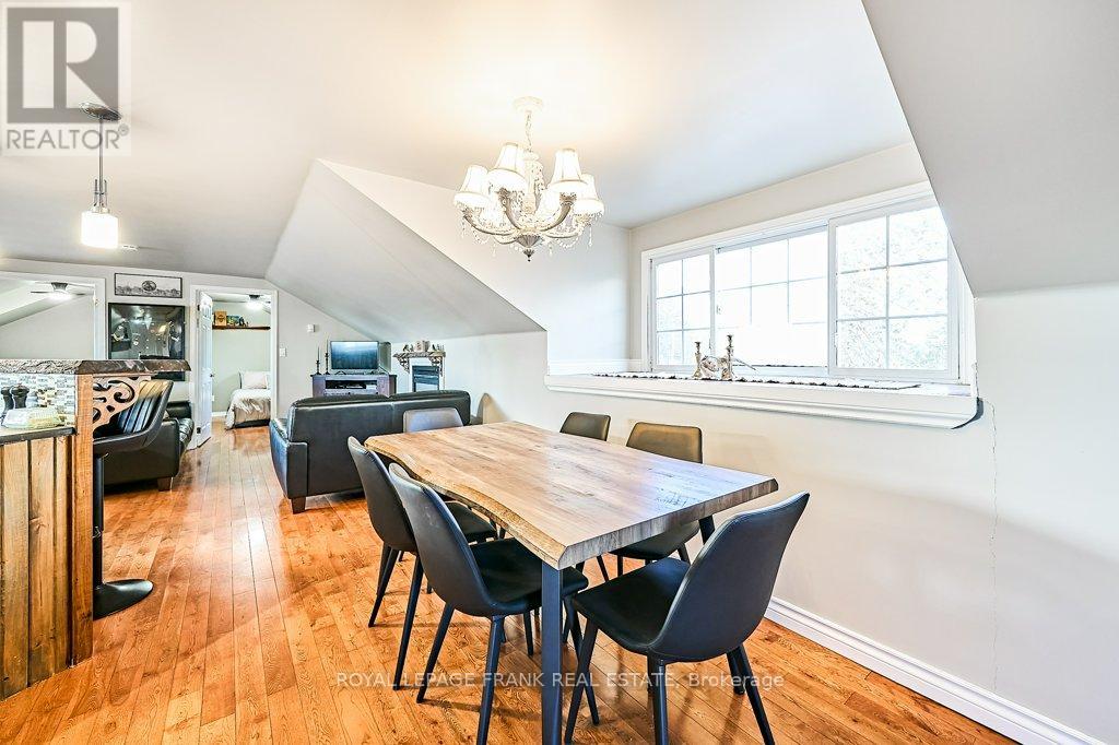 16121 Island Road, Scugog, Ontario L9L 1B4 - Photo 16 - E12519156