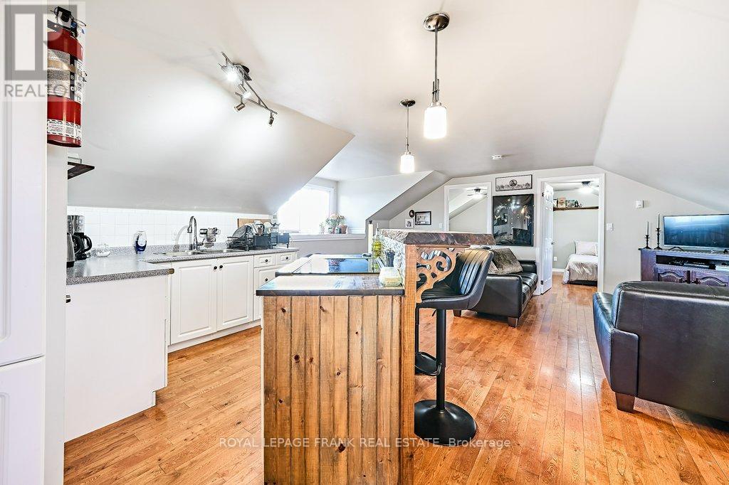 16121 Island Road, Scugog, Ontario L9L 1B4 - Photo 18 - E12519156