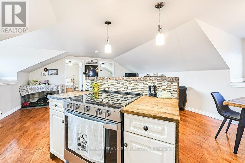 16121 Island Road, Scugog, Ontario L9L 1B4 - Photo 20 - E12519156