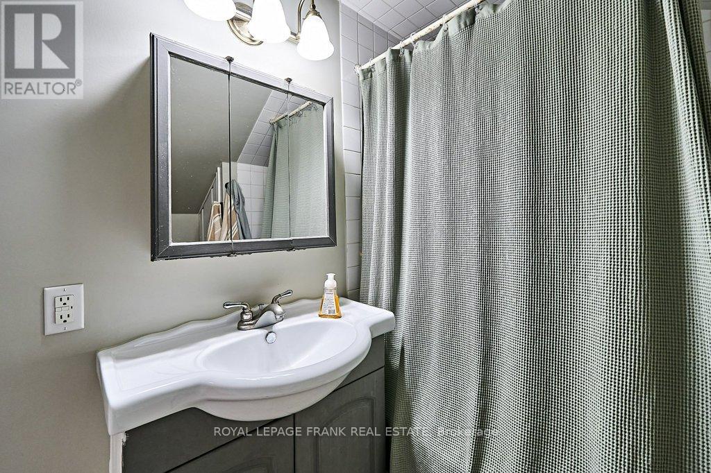 16121 Island Road, Scugog, Ontario L9L 1B4 - Photo 21 - E12519156