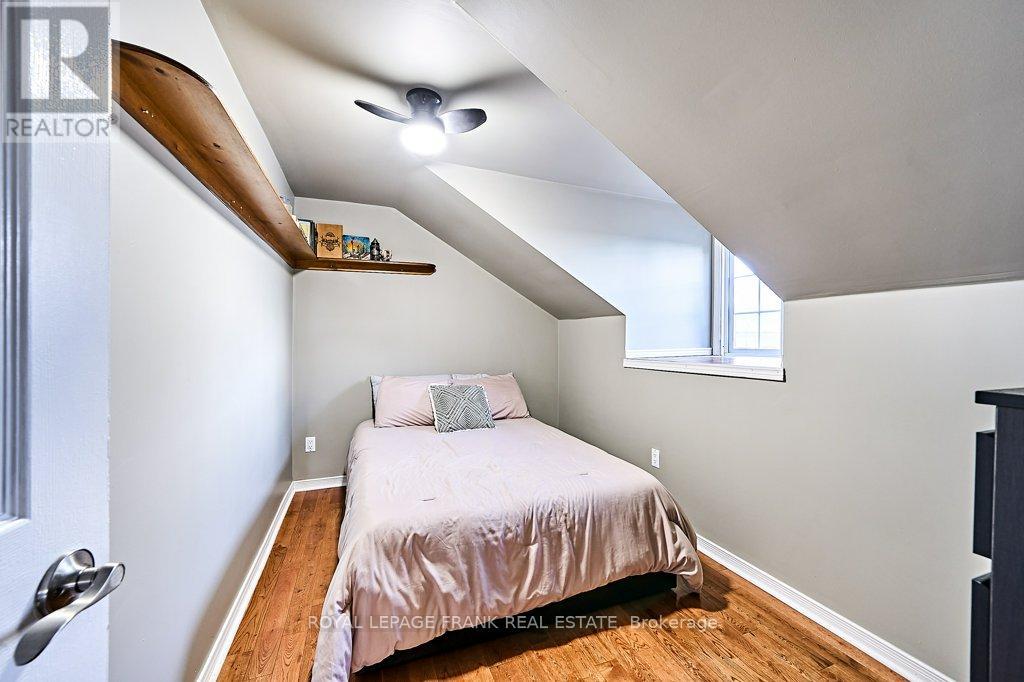 16121 Island Road, Scugog, Ontario L9L 1B4 - Photo 23 - E12519156