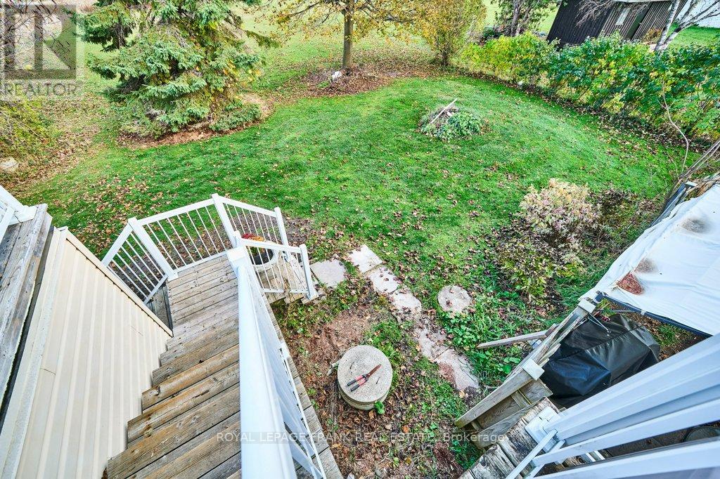 16121 Island Road, Scugog, Ontario L9L 1B4 - Photo 26 - E12519156