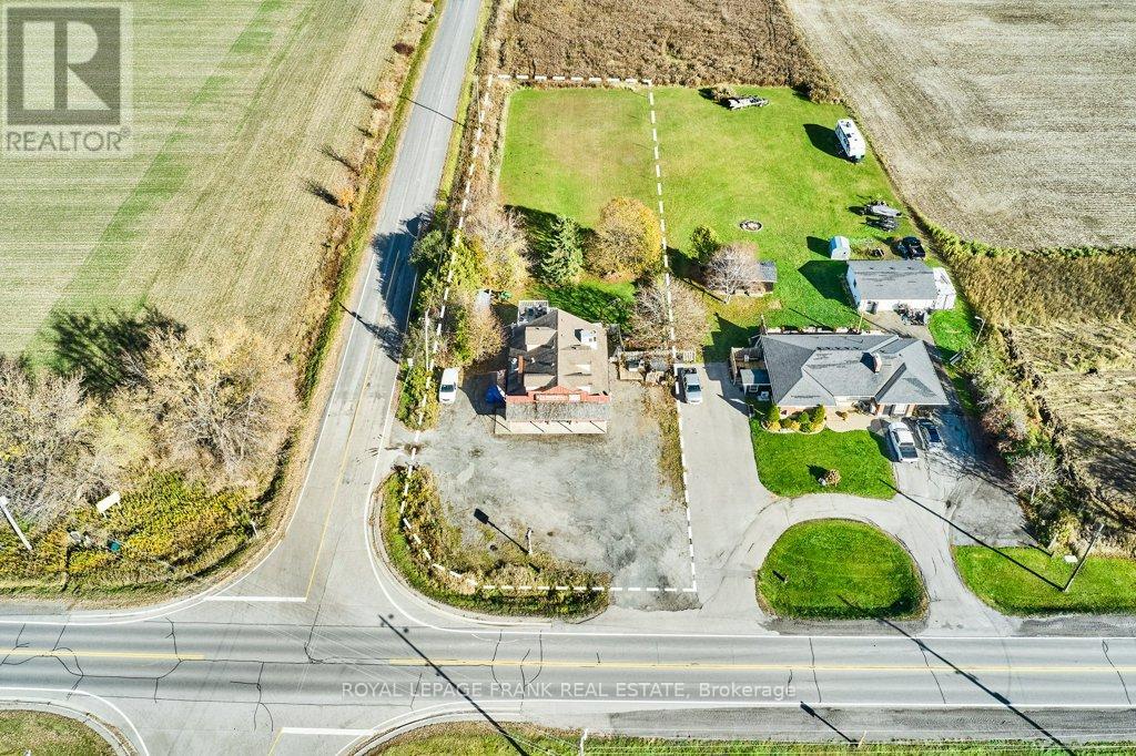 16121 Island Road, Scugog, Ontario L9L 1B4 - Photo 30 - E12519156