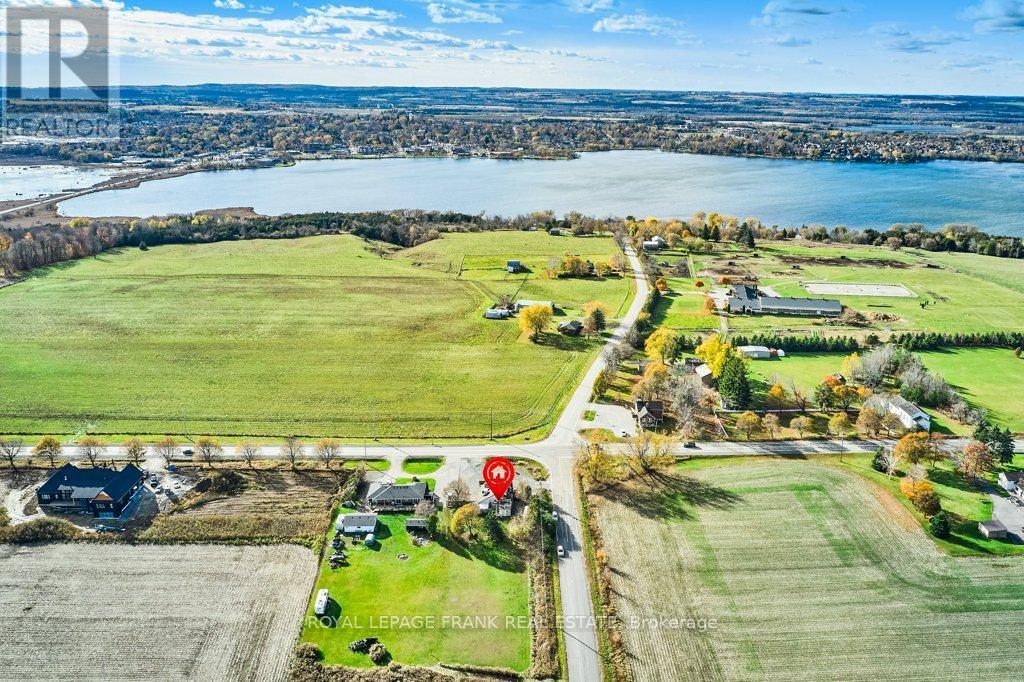 16121 Island Road, Scugog, Ontario L9L 1B4 - Photo 32 - E12519156