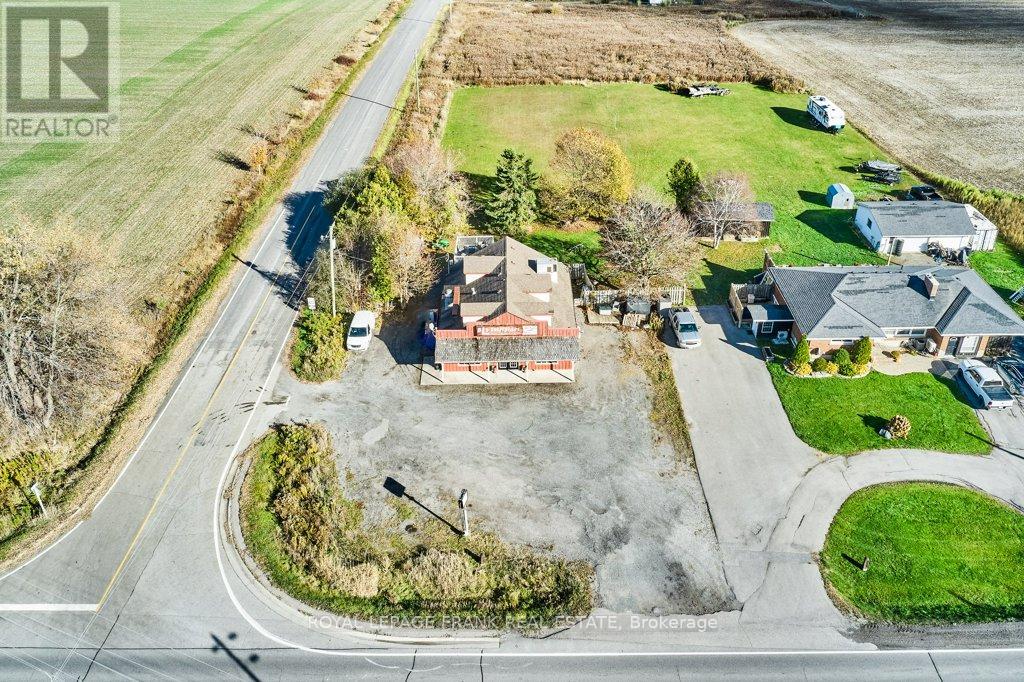 16121 Island Road, Scugog, Ontario L9L 1B4 - Photo 34 - E12519156