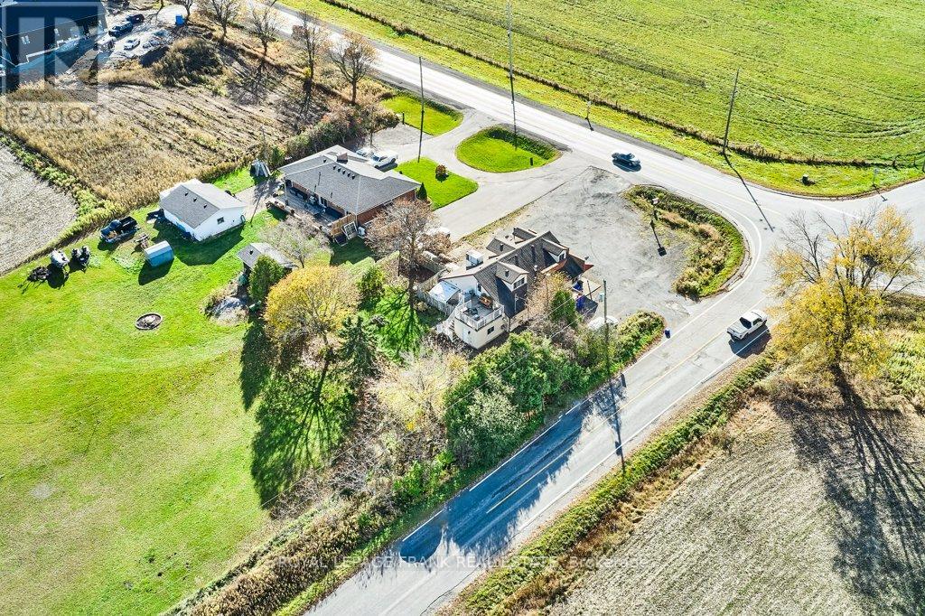 16121 Island Road, Scugog, Ontario L9L 1B4 - Photo 35 - E12519156