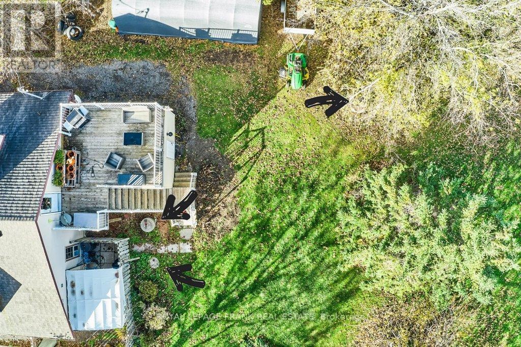 16121 Island Road, Scugog, Ontario L9L 1B4 - Photo 36 - E12519156