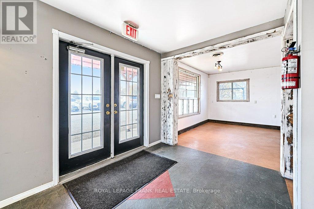 16121 Island Road, Scugog, Ontario L9L 1B4 - Photo 4 - E12519156