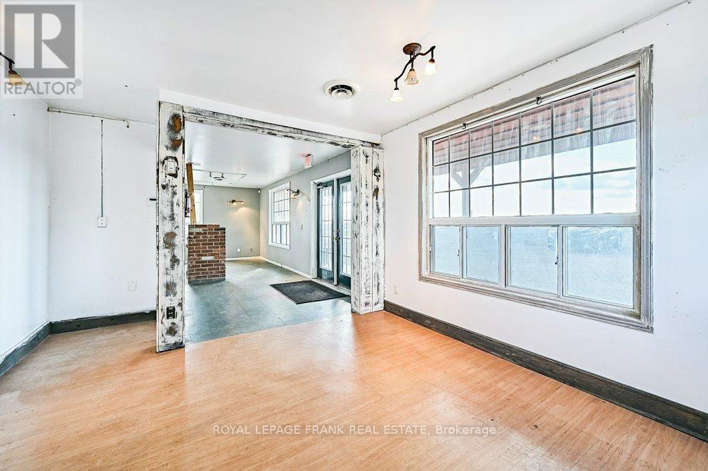 16121 Island Road, Scugog, Ontario L9L 1B4 - Photo 6 - E12519156