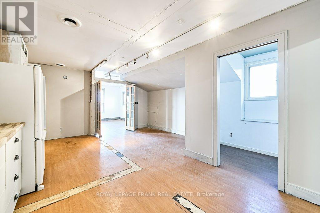 16121 Island Road, Scugog, Ontario L9L 1B4 - Photo 8 - E12519156