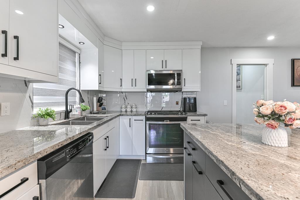 3364 TOWNLINE ROAD, Abbotsford, British Columbia