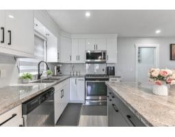 3364 TOWNLINE ROAD, Abbotsford, British Columbia