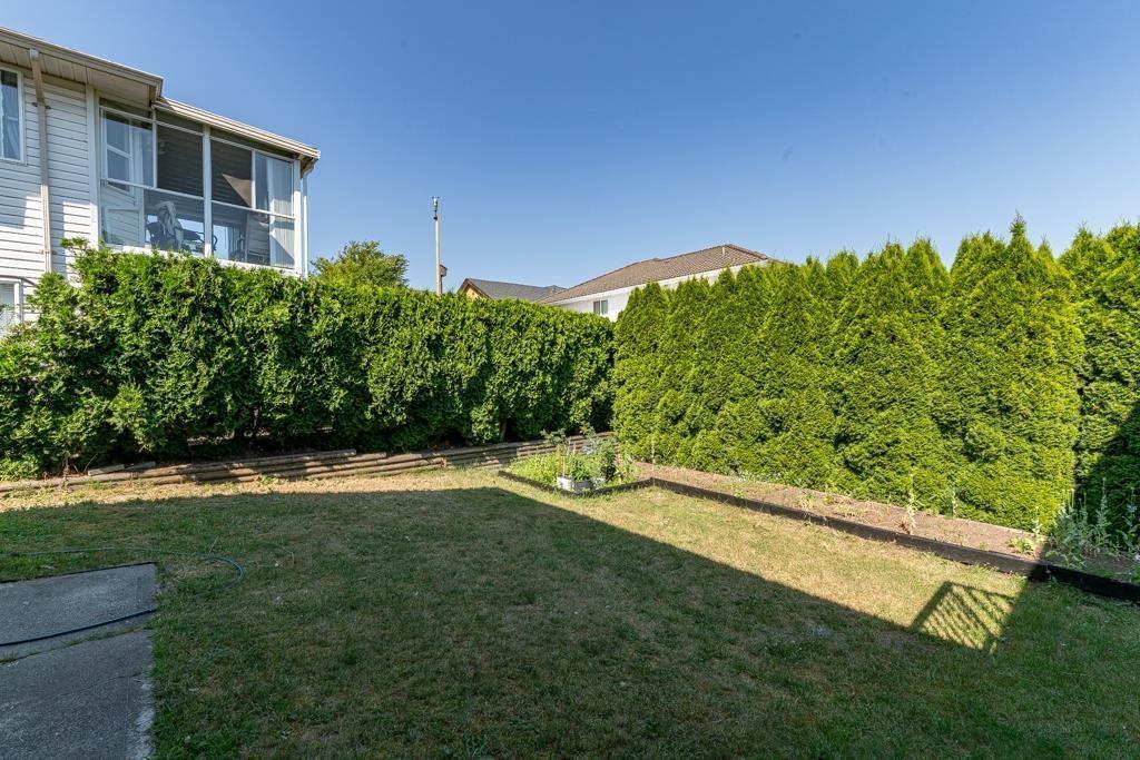 3364 Townline Road, Abbotsford, British Columbia  V2T 5S4 - Photo 5 - R3064365