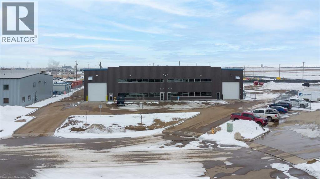 6609 63 Streetclose, Lloydminster, Alberta  T9V 3T6 - Photo 4 - A2208048