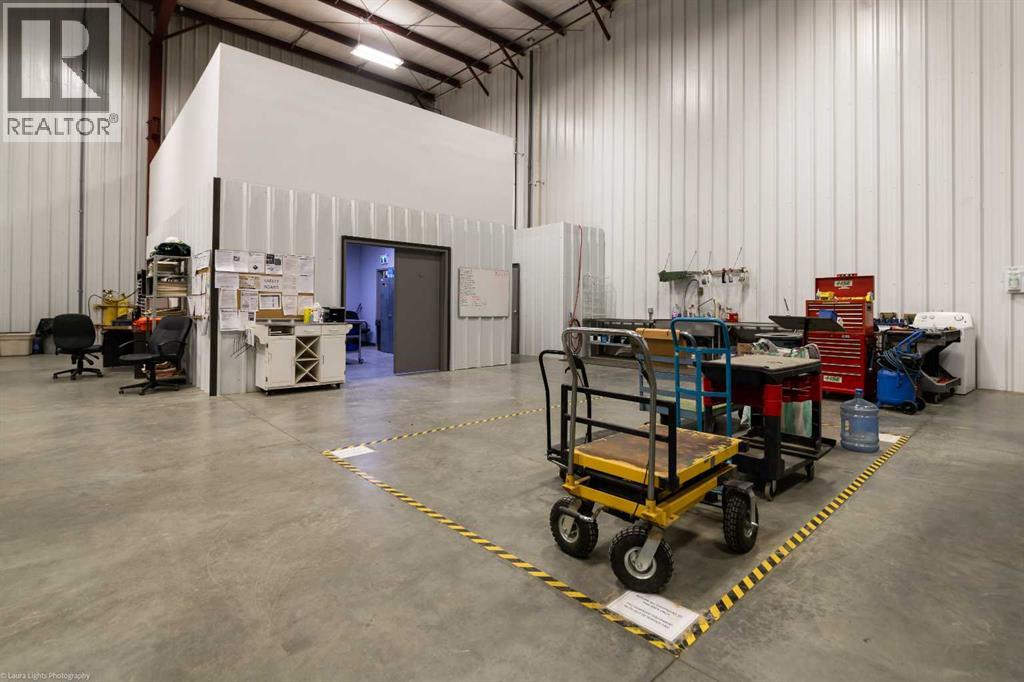 6609 63 Streetclose, Lloydminster, Alberta  T9V 3T6 - Photo 16 - A2208048