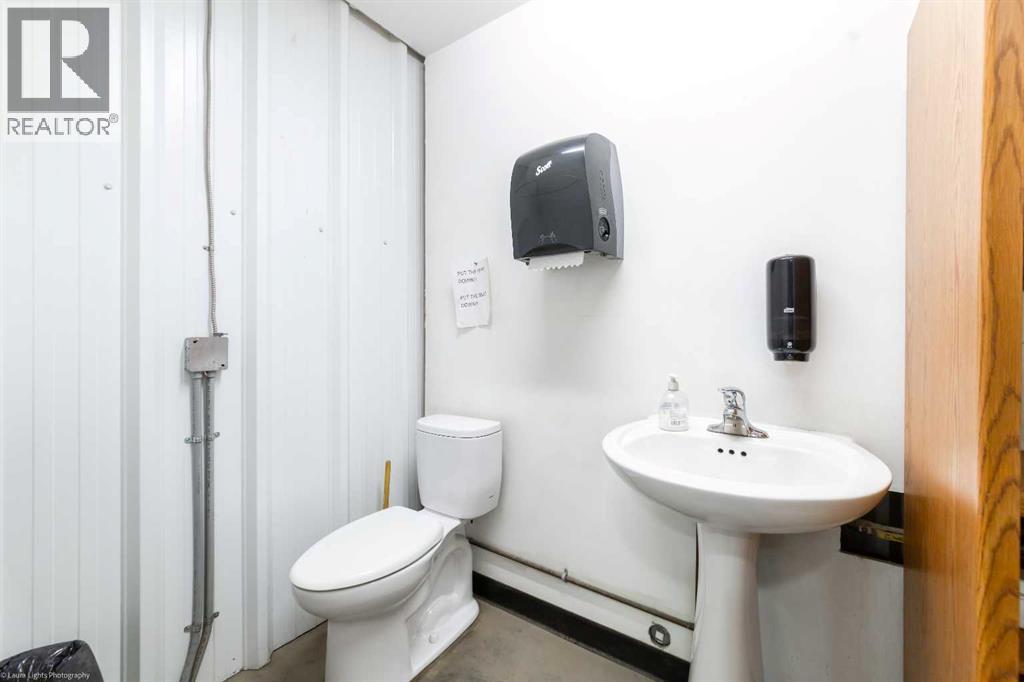 6609 63 Streetclose, Lloydminster, Alberta  T9V 3T6 - Photo 36 - A2208048