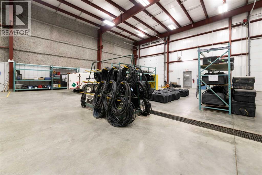 6609 63 Streetclose, Lloydminster, Alberta  T9V 3T6 - Photo 14 - A2208048