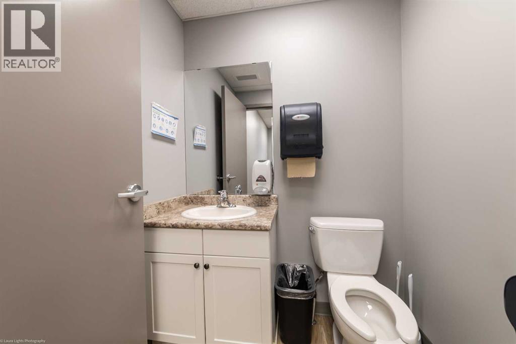 6609 63 Streetclose, Lloydminster, Alberta  T9V 3T6 - Photo 23 - A2208048