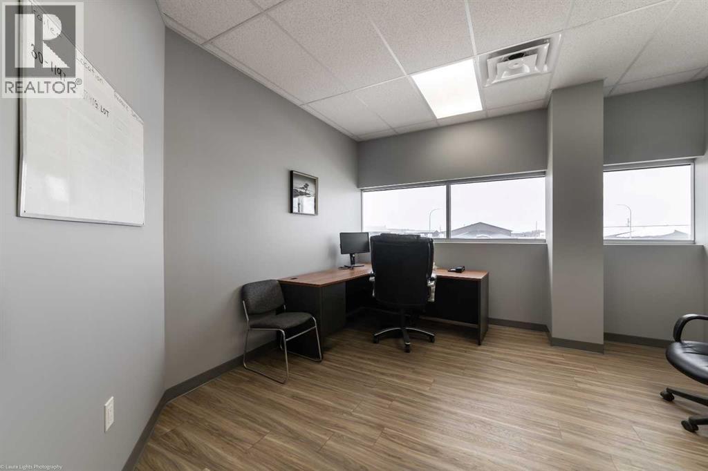 6609 63 Streetclose, Lloydminster, Alberta  T9V 3T6 - Photo 22 - A2208048