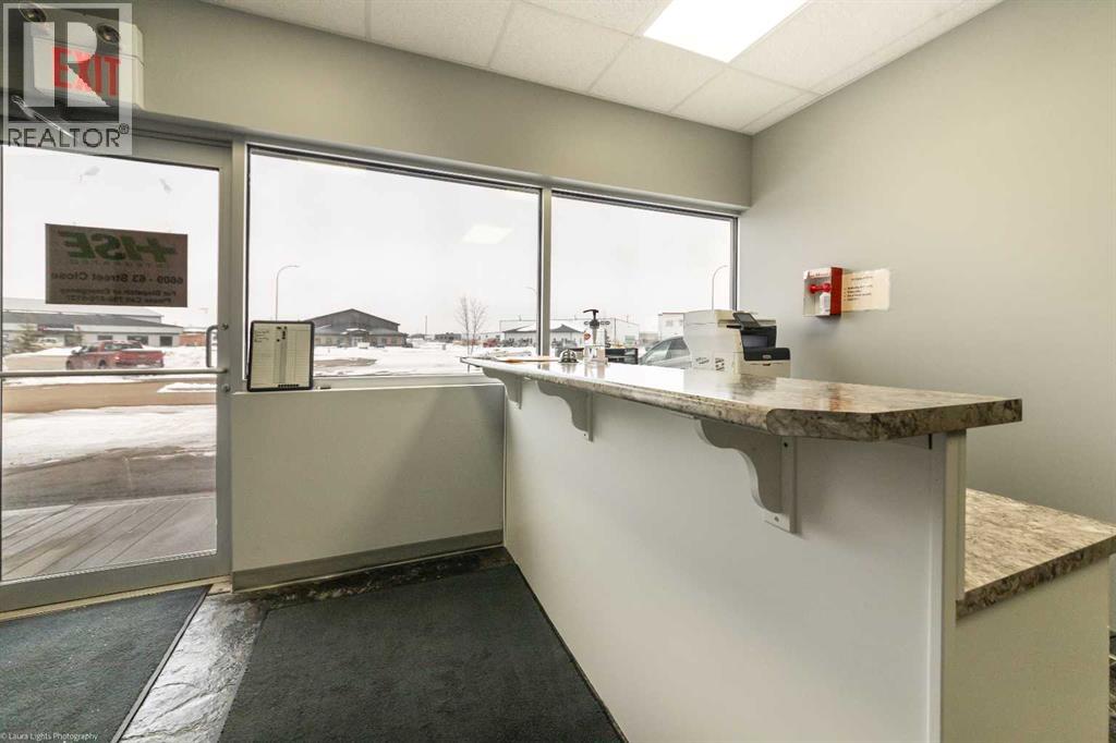 6609 63 Streetclose, Lloydminster, Alberta  T9V 3T6 - Photo 9 - A2208048