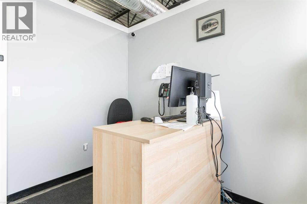 6609 63 Streetclose, Lloydminster, Alberta  T9V 3T6 - Photo 31 - A2208048