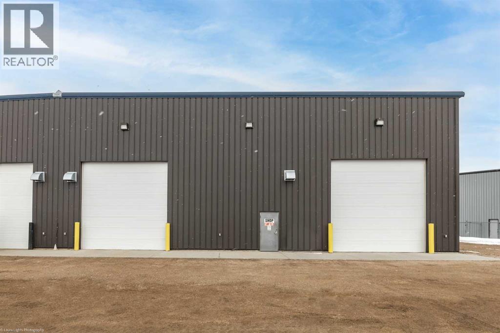 6609 63 Streetclose, Lloydminster, Alberta  T9V 3T6 - Photo 45 - A2208048